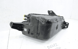 ZBIORNIK ADBLUE VW CADDY IV 2020- 2K7 5R3131877C 3