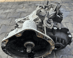 Mercedes A W169 B W245 2.0 D CDI 1693600700 3