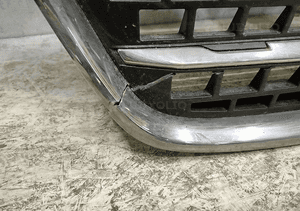 Atrapa gril grill renault master iv 4 623109004R 19- 2
