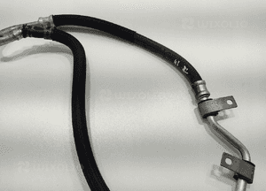 PRZEWÓD WSPOMAGANIA TRAFIC III 1.6 DCI 497255549 3