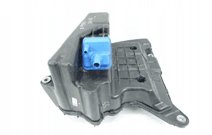 Zbiornik ad blue adblue audi A4 B9 8W0131878AM 2