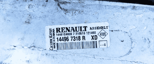 cooler clio 4 rs 144967318r rurki klimy 3