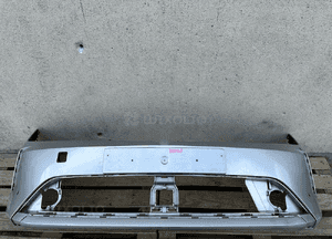 Zderzak przód przedni opel astra vi 6 l 2022- cały 1