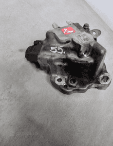 peugeot 308 2.0 HDi POMPA WTRYSKOWA 28384347 5