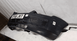 Zderzak przód przedni do ford focus MK2 2 ii F3 3