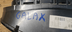 Licznik zegary Ford Galaxy MK1 FL 1.9 TDI 7M5920820Q 8