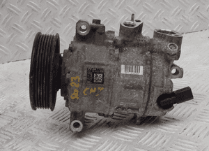 Sprezarka klimatyzacji audi seat skoda 5Q0816803D 1