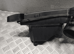 BMW F30 F20 OBUDOWA FILTR POWIETRZA 8511655 11