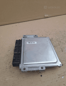 ECU FORD S-MAX 2.0 TDCI BG9112A650PJ 28334092 7