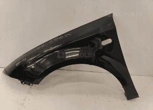 Seat Leon II 05-12 BŁOTNIK LEWY PRZÓD PRZEDNI 1