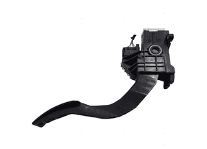 PEDAŁ GAZU FIAT DUCATO JUMPER BOXER III 01384162080 013841620800 2019-2022 1