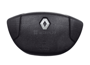 Poduszka kierowcy air-bag renault maxity 2006-2014 1