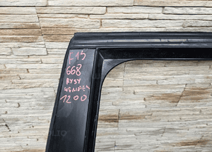 Drzwi bmw X5 F15 kolor 668 3