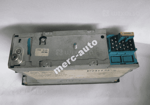 BMW E46 E39 Radio odtwarzacz Fabryczny   6902657 6