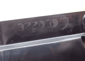 Listwy volvo 15000225 15000226 radom 4