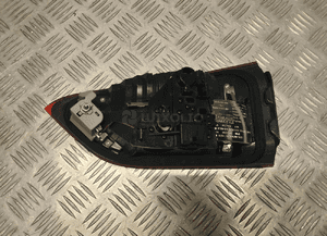 Bmw F48 lampa klapy lewy tył 2760685 10