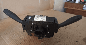 #PRZEŁĄCZNIK ZESPOLONY PAJĄK CITROEN C2 C3 nr 96576769XT 3