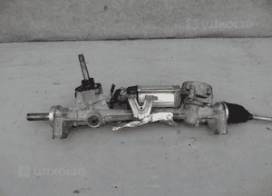 PRZEKŁADNIA KIEROWNICZA JEEP CHEROKEE KL 1