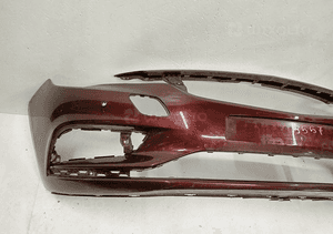Zderzak przód przedni opel astra 5 v k 2015- 2