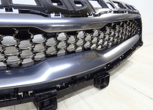 Kia xceed 86350-J7CB0 grill atrapa 4