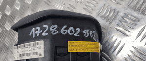 Mercedes W204 poduszka powietrzna kierowcy airbag A1728602802 12