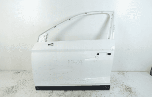 Seat arona 2017- drzwi przednie lewy przód 6F9831311A 1