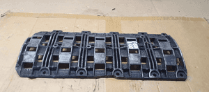 Wkład miski olejowej oleju BMW 5 E39 3.0D 7788560 3