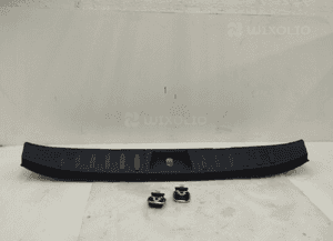BMW E84 OSŁONA PASA ZAMKA BAGAŻNIKA 2990628 1