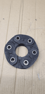 Łącznik wału napędowego tłumik drgań Jaguar XF X250 GAG03-001 250215 1