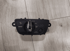 Audi OE 4M0941531AS 1