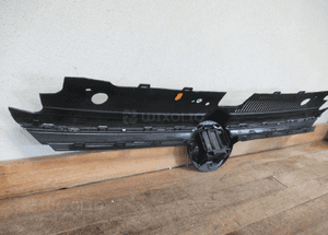 Grill gril atrapa vw golf viii 8 radar sensor 5H0853651N 15