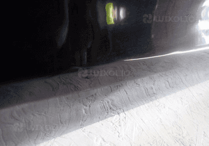 Drzwi prawe przednie prawy przód audi A7 4K8 2017- 4