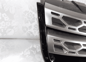 Grill gril atrapa land rover discovery sport FK72 2014-2019 4