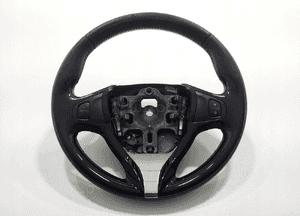 KIEROWNICA MULTIFUNKCYJNA PRZYCISKI RENAULT CAPTUR I 985105453R 2013-2016 2