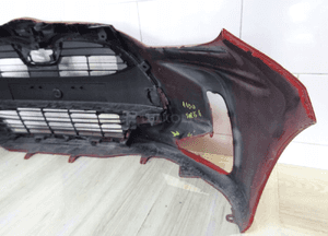 Toyota Yaris IV 4 Zderzak Przód 52119-0DA00 14