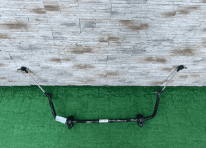 DRĄŻEK STABILIZATOR BMW U06 U25 6898702 1