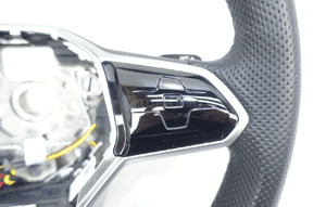 Kierownica vw golf viii arteon virtual 5H0419089FD 3