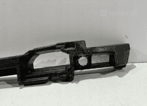 MERCEDES GLA W156 Absorber zderzaka - 15663 4