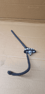 Antena dachowa radia Kia Sportage III 96200-3U000 1
