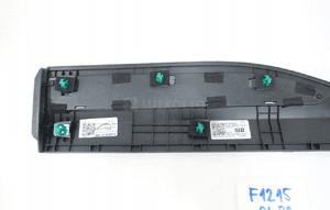 Listwa drzwi prawy tył tylna hyundai kona ev 2017- 87732-DD00 4