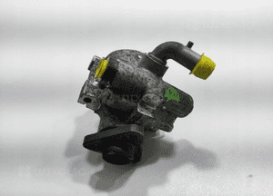 Pompa wspomagania fiat fiorino qubo 1.3 m-jet 51894441 07-17 2