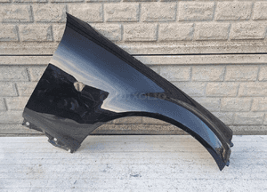 Mazda MX5 mx 5 błotnik prawy przedni 1