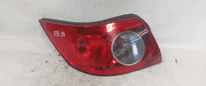 Tyl tylna lampa lewa renault megane 2 cabrio 1