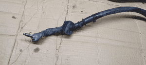 Kabel przewód akumulatora VW Touareg 7L6971227C 3