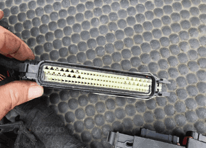 Wiazka Instalacja Silnika 3.0 ASN V6 Europa Automat Audi A4 B6 Gaz Stag 7