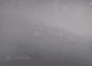 Vw ID4 ID.4 zderzaka tył 118075219B9 radom 6