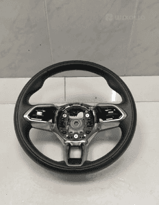 Jaguar i-pace X590 kierownica oryginał 3