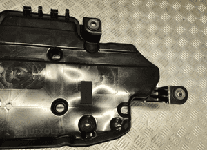 MERCEDES W247 ZBIORNIK ADBLUE A2474708202 A0994711200 14