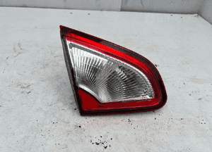 Nissan Qashqai Lewy 2010 SUV-a 4/5dr 89503189 1.6 1