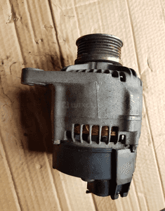 alternator alfa 156 1.6 16v 90a 1